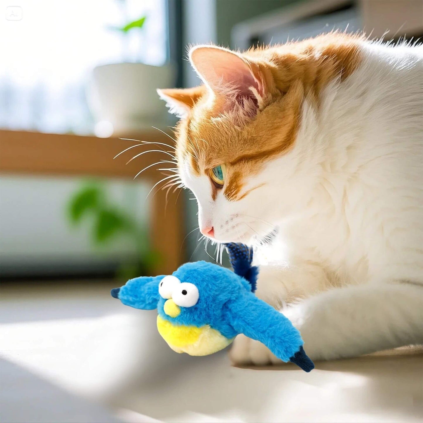 jouet-chat-interactif-intriguant