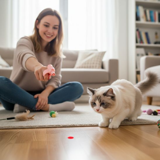 jouet-chat-interactif-irrésistible