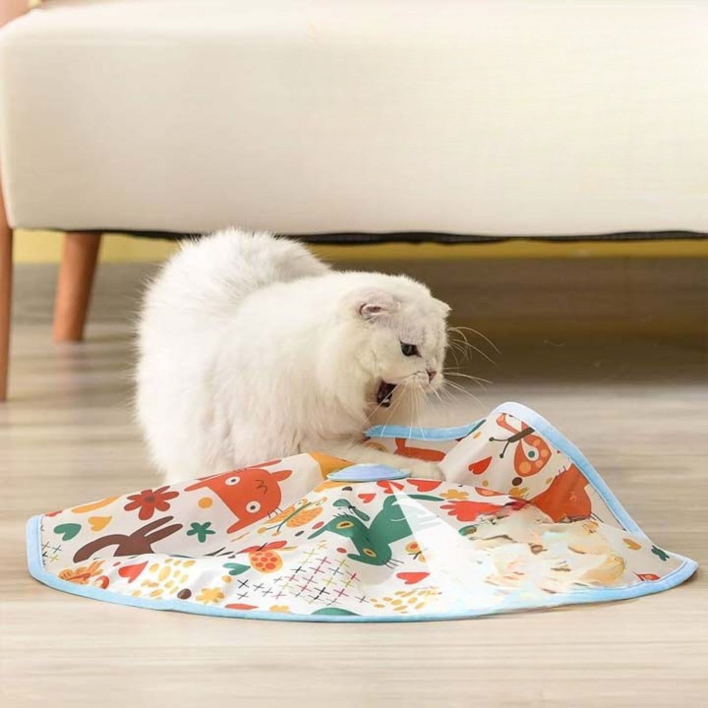 jouet-chat-interactif-joutapis