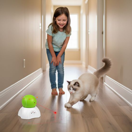 jouet-chat-interactif-laser-amusant