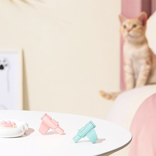 jouet-chat-interactif-laser-compact