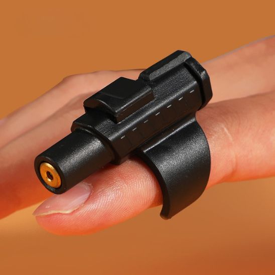 jouet-chat-interactif-laser-noir