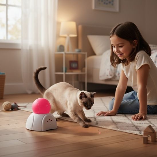 jouet-chat-interactif-laser-occupation