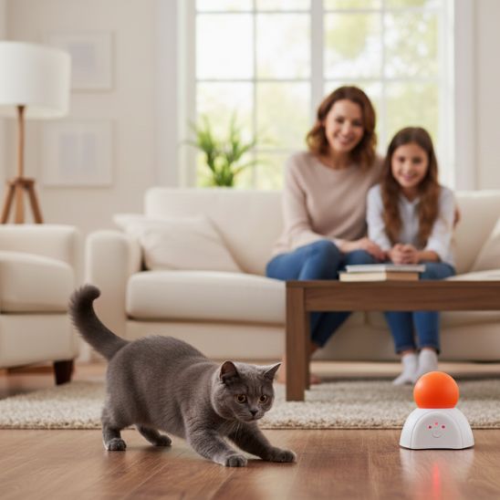 jouet-chat-interactif-laser