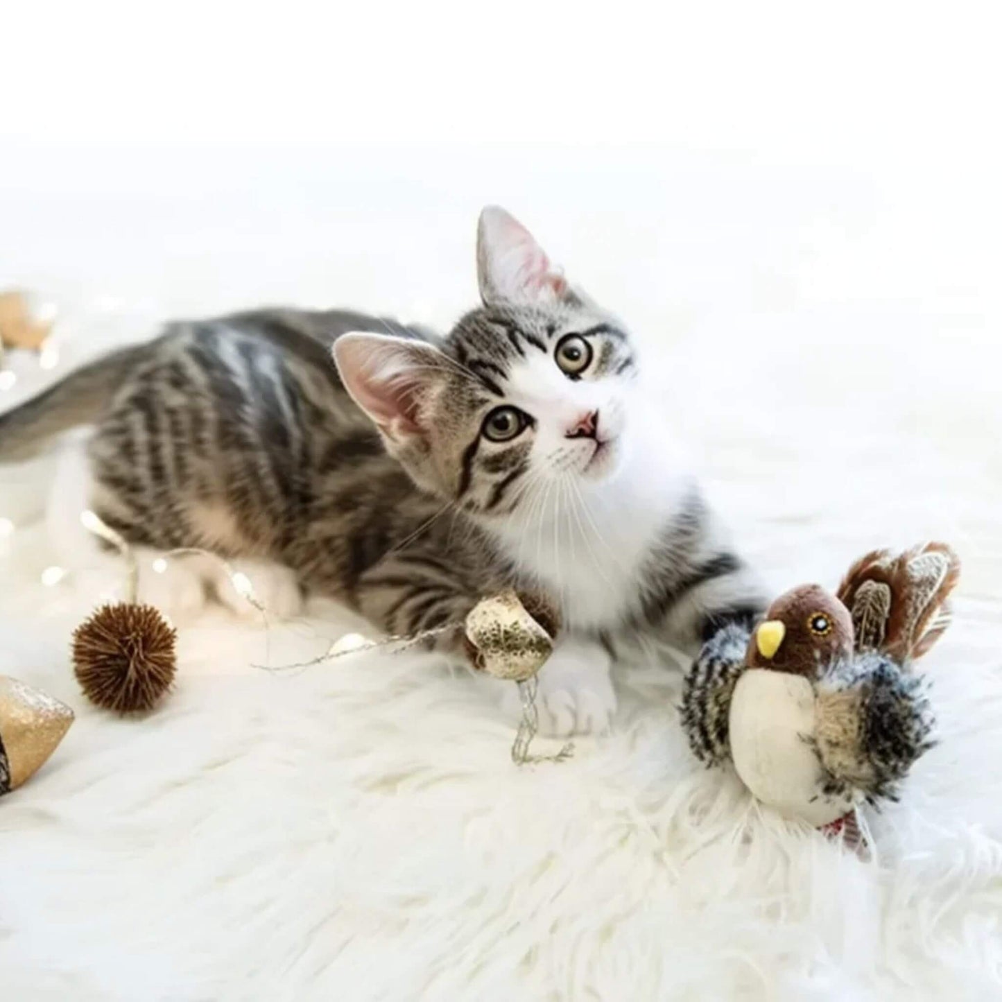 jouet-chat-interactif-moineau
