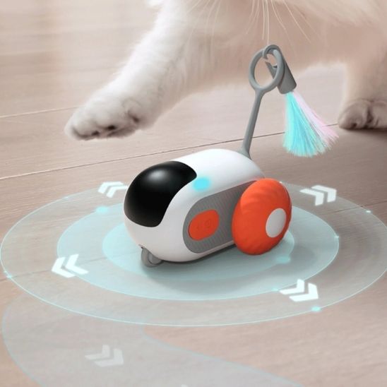 jouet-chat-interactif-orange
