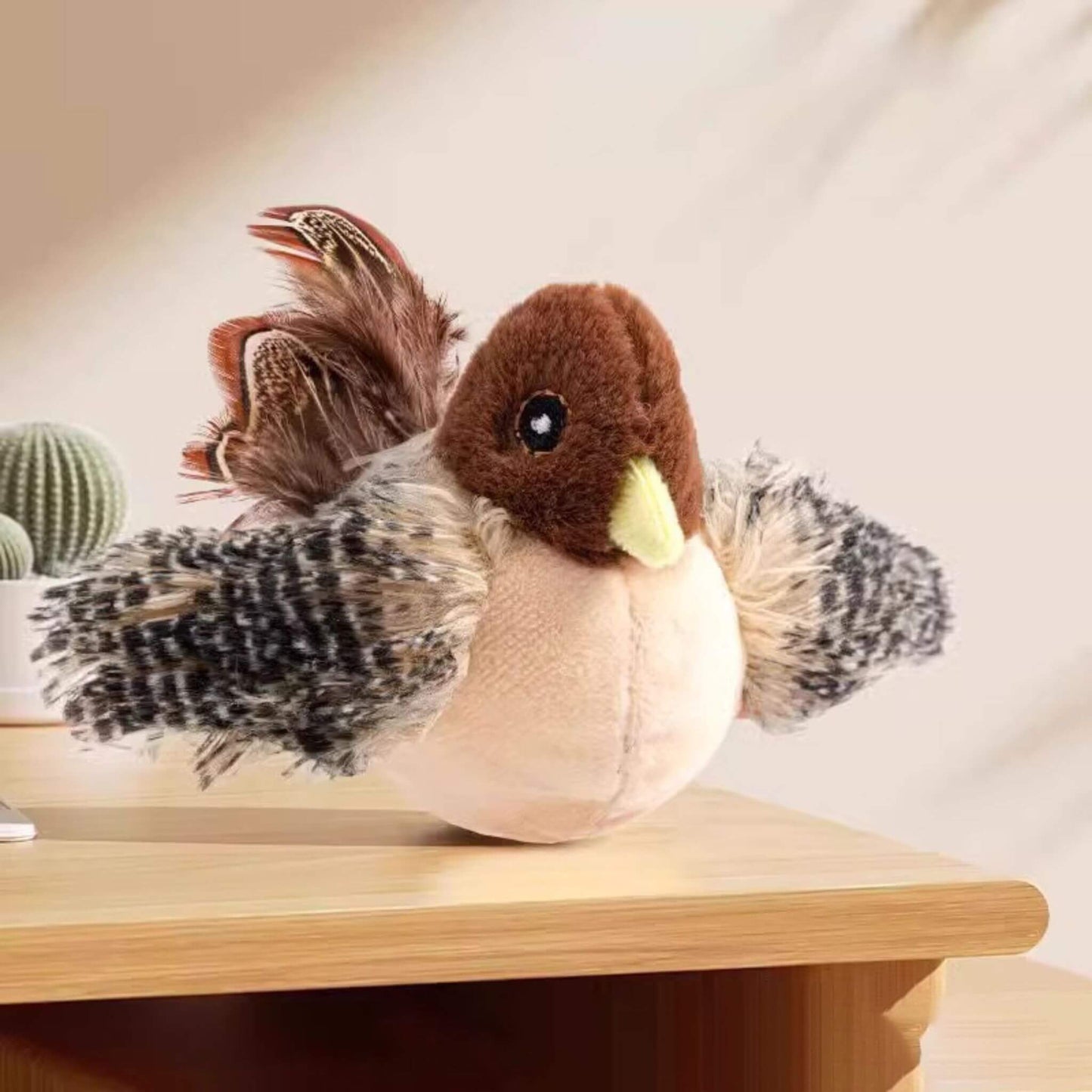 jouet-chat-interactif-peluche