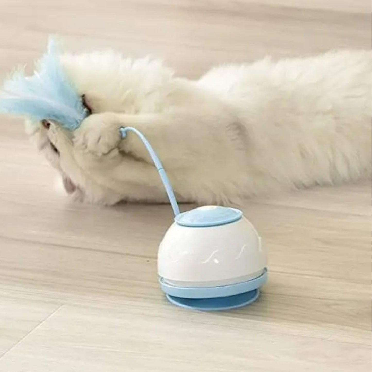 jouet-chat-interactif-plume