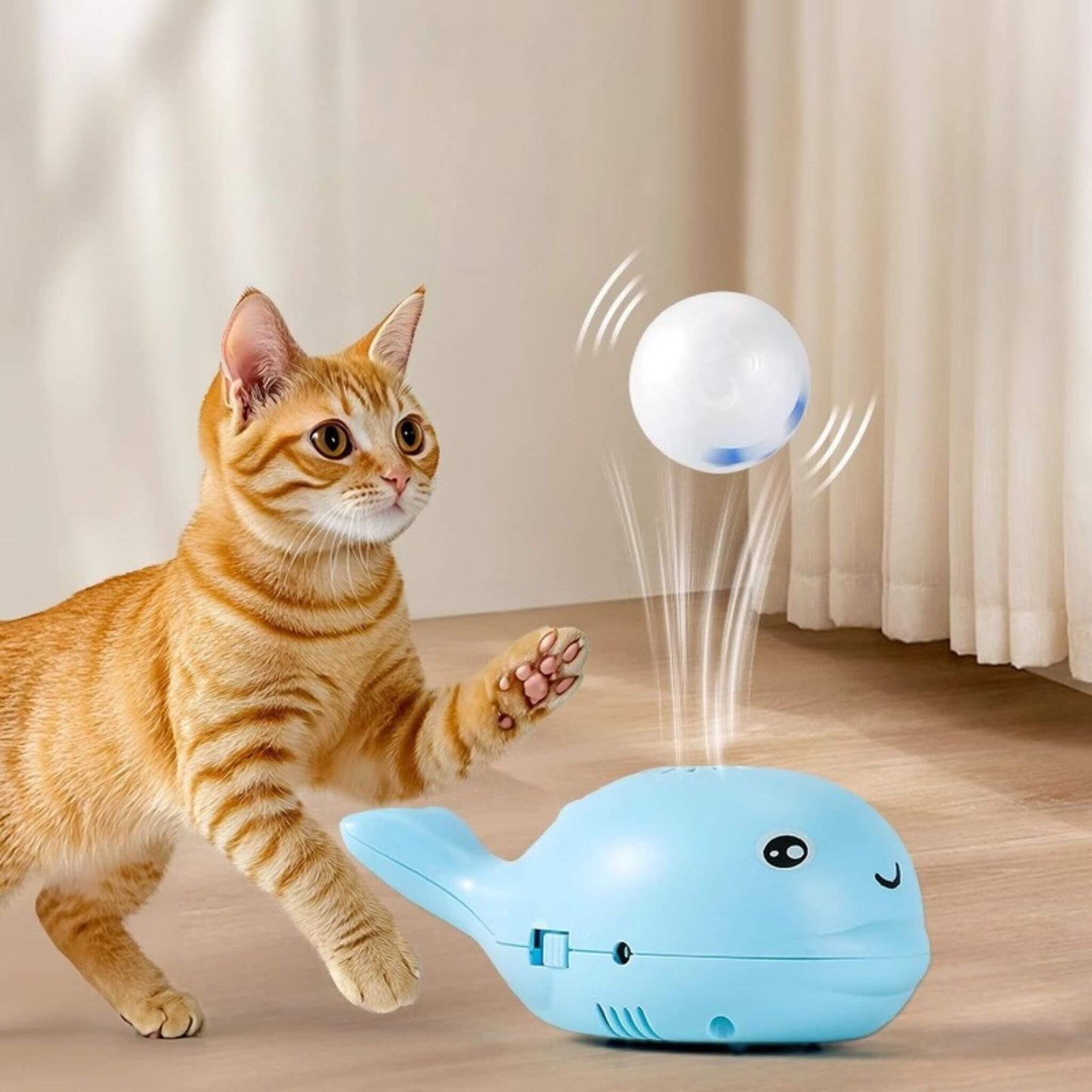 jouet-chat-interactif-rafraichissant