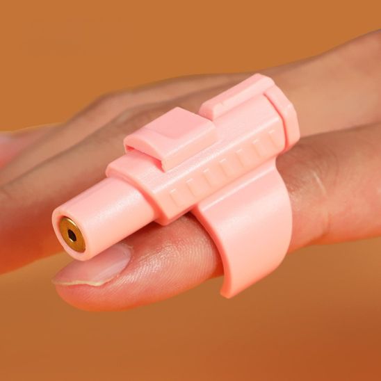 jouet-chat-interactif-rose-laser