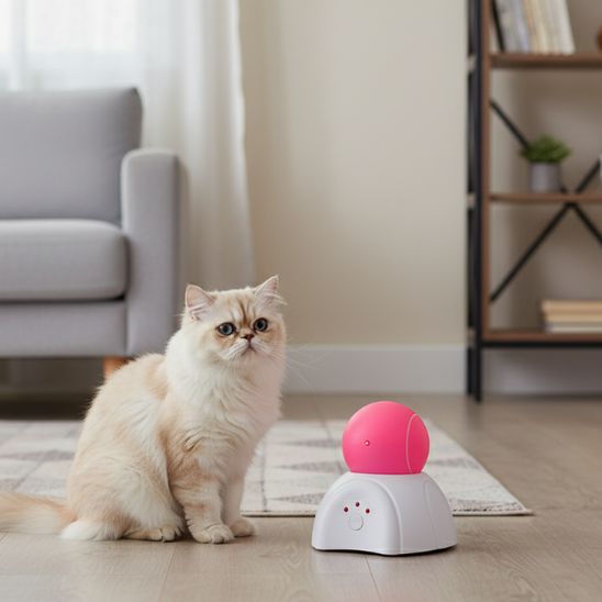 jouet-chat-interactif-rose