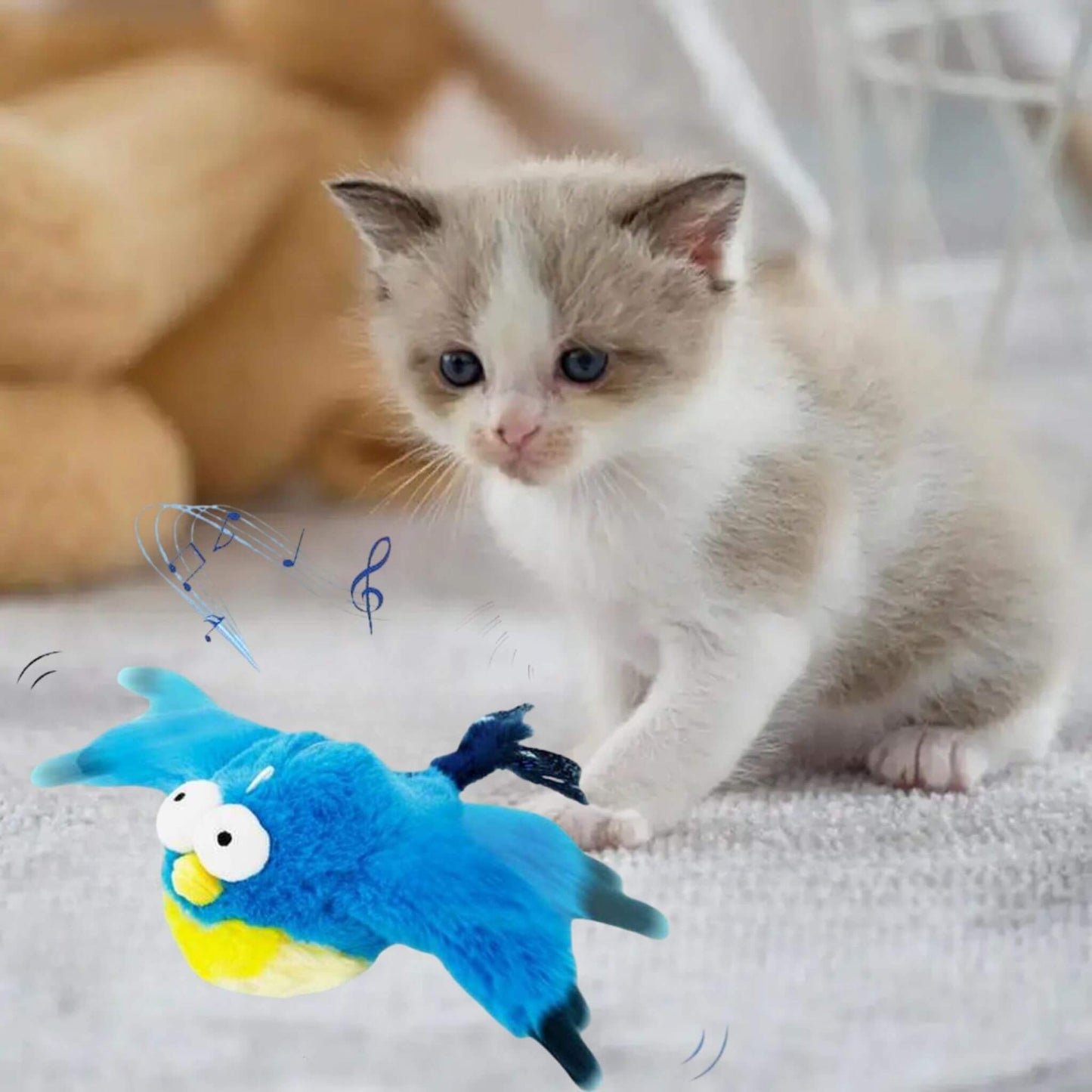 jouet-chat-interactif-son