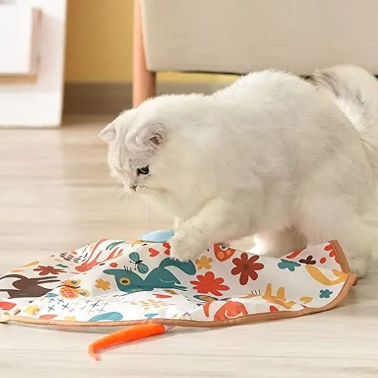 jouet-chat-interactif-sons