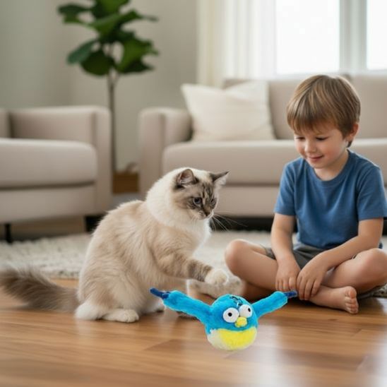 jouet-chat-interactif-unique-oiseau