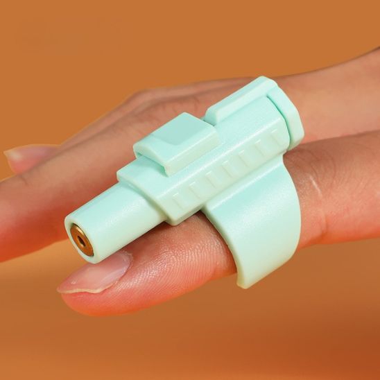 jouet-chat-interactif-vert-laser
