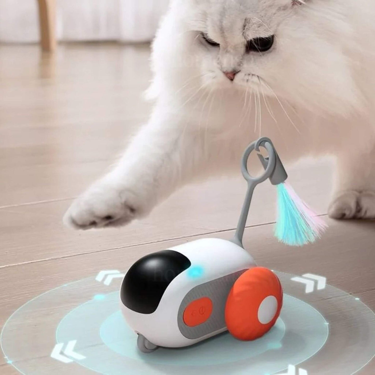 jouet-chat-interactif-voiture-orange