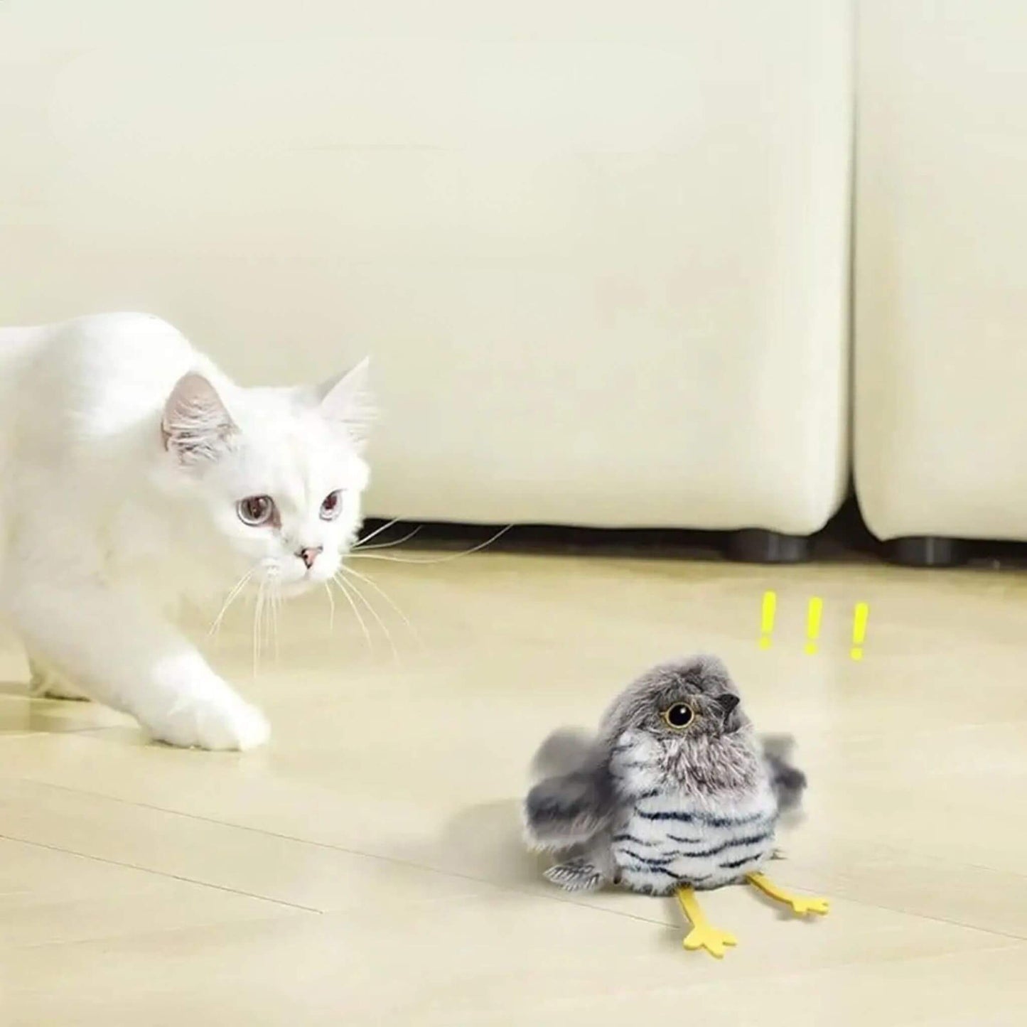 jouet-chat-oiseau-volant-gazouillant