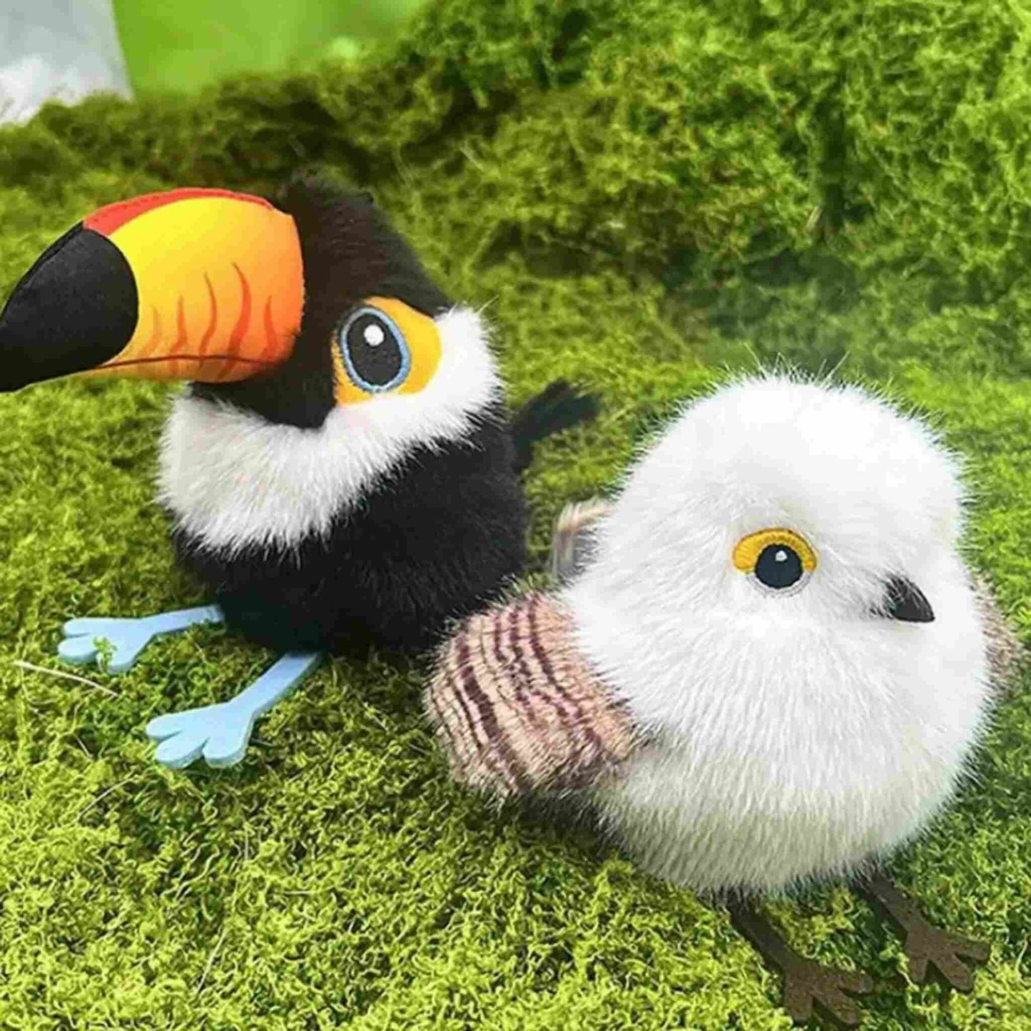 jouet-chat-oiseau-volant-realiste