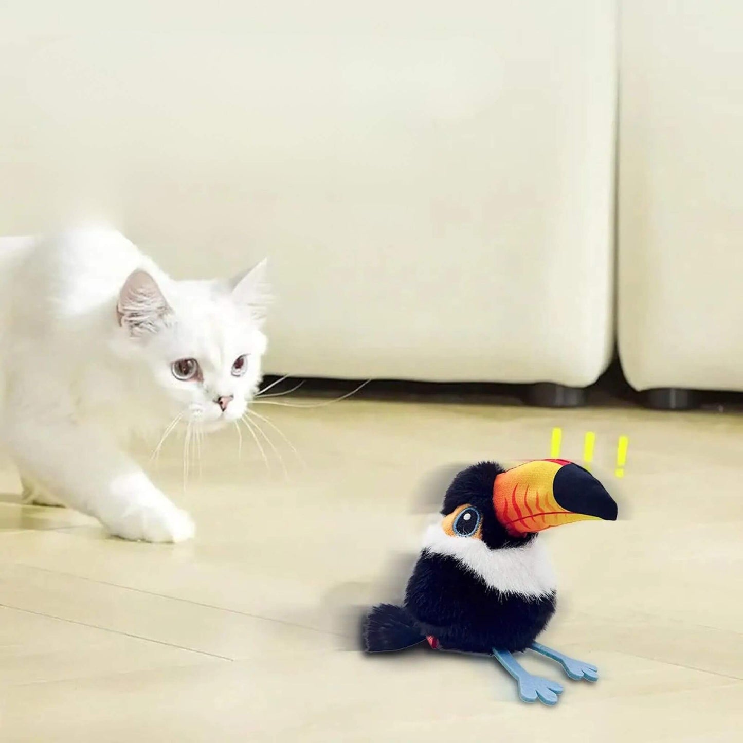 jouet-chat-oiseau-volant-toucan