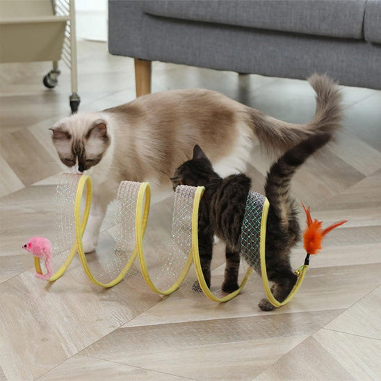 jouet-chat-solide