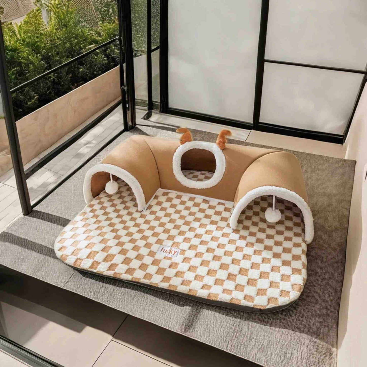 jouet-interactif-pour-chat-cerf