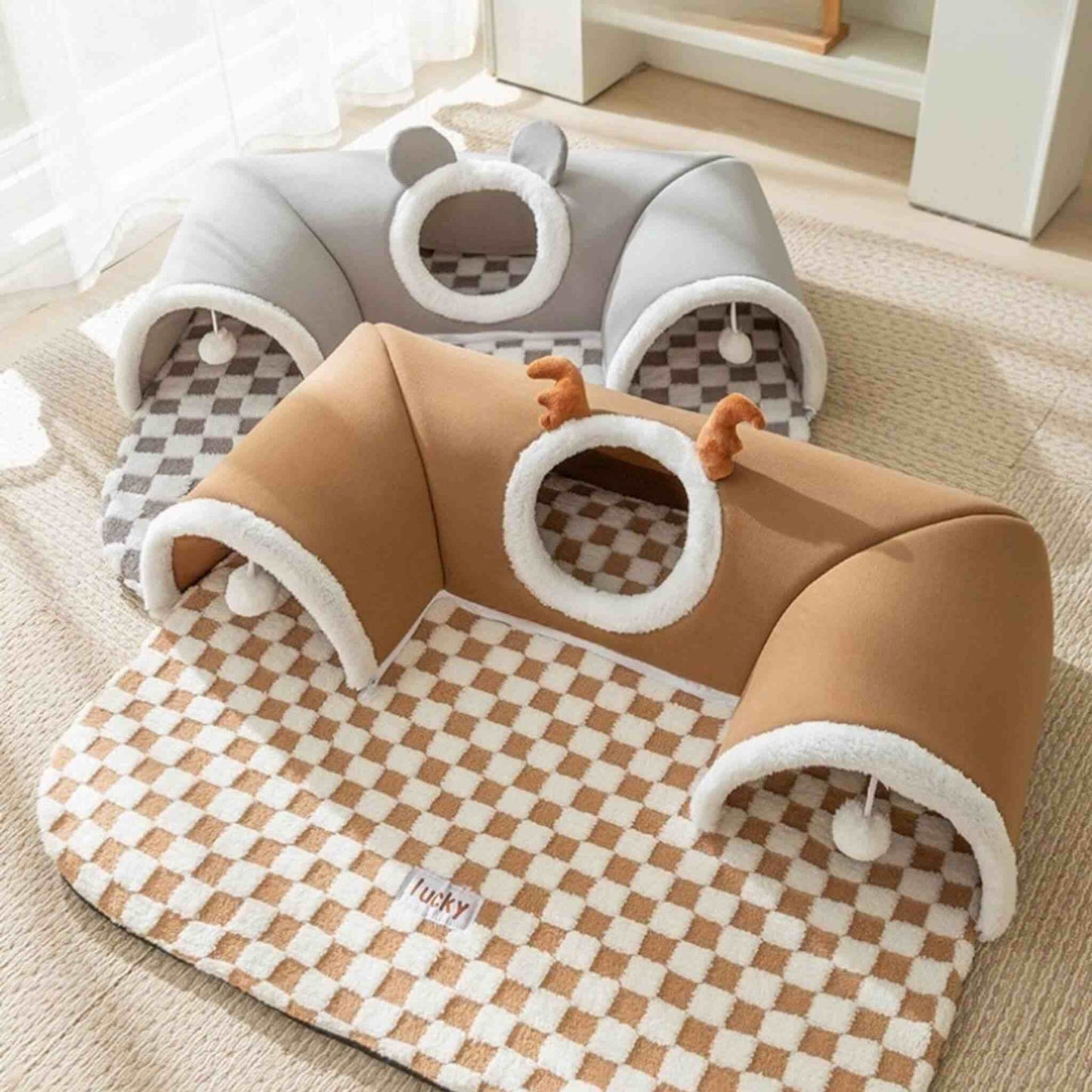 jouet-interactif-pour-chat-tunnel-tapis