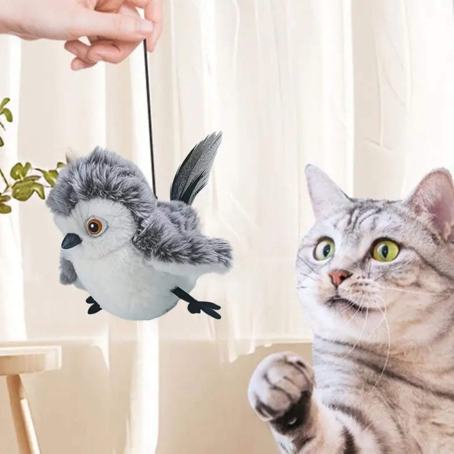 jouet-oiseau-pour-chat-a-suspendre