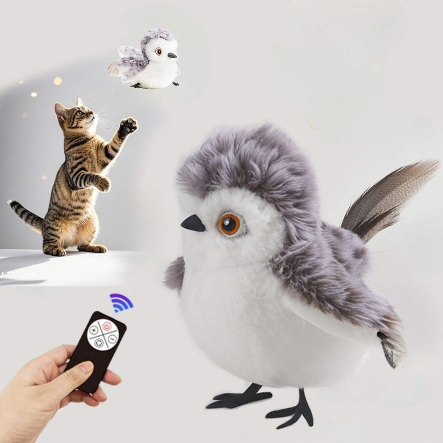 jouet-oiseau-pour-chat-ailes-battantes