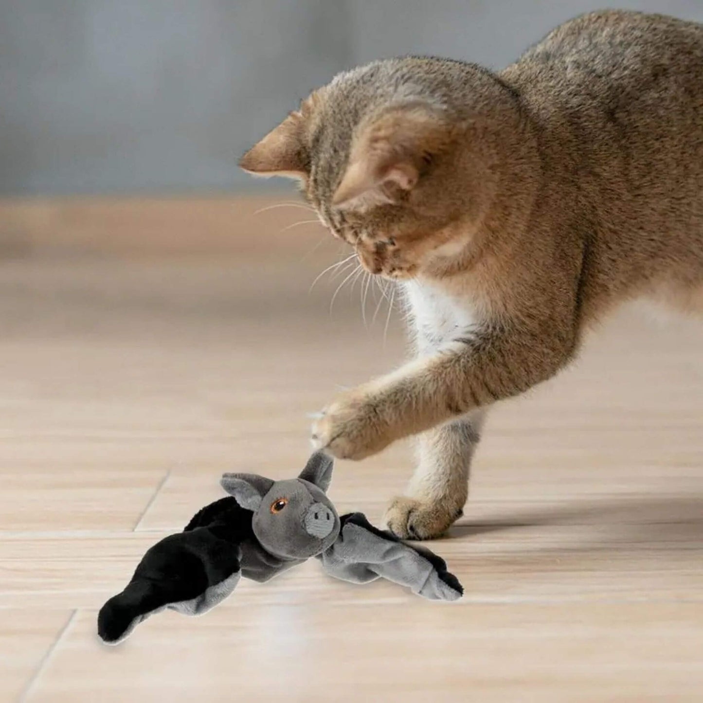 jouet-oiseau-pour-chat-amusant-interactif