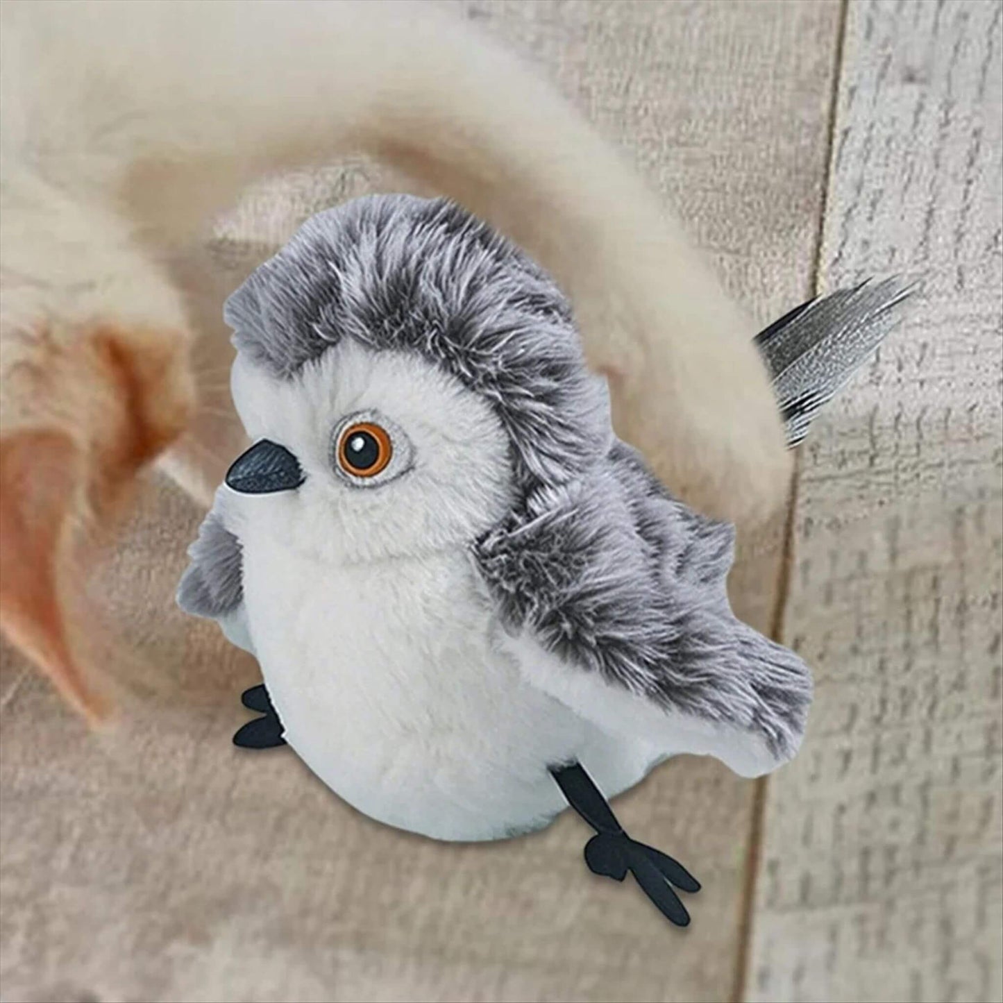 jouet-oiseau-pour-chat-irresistible