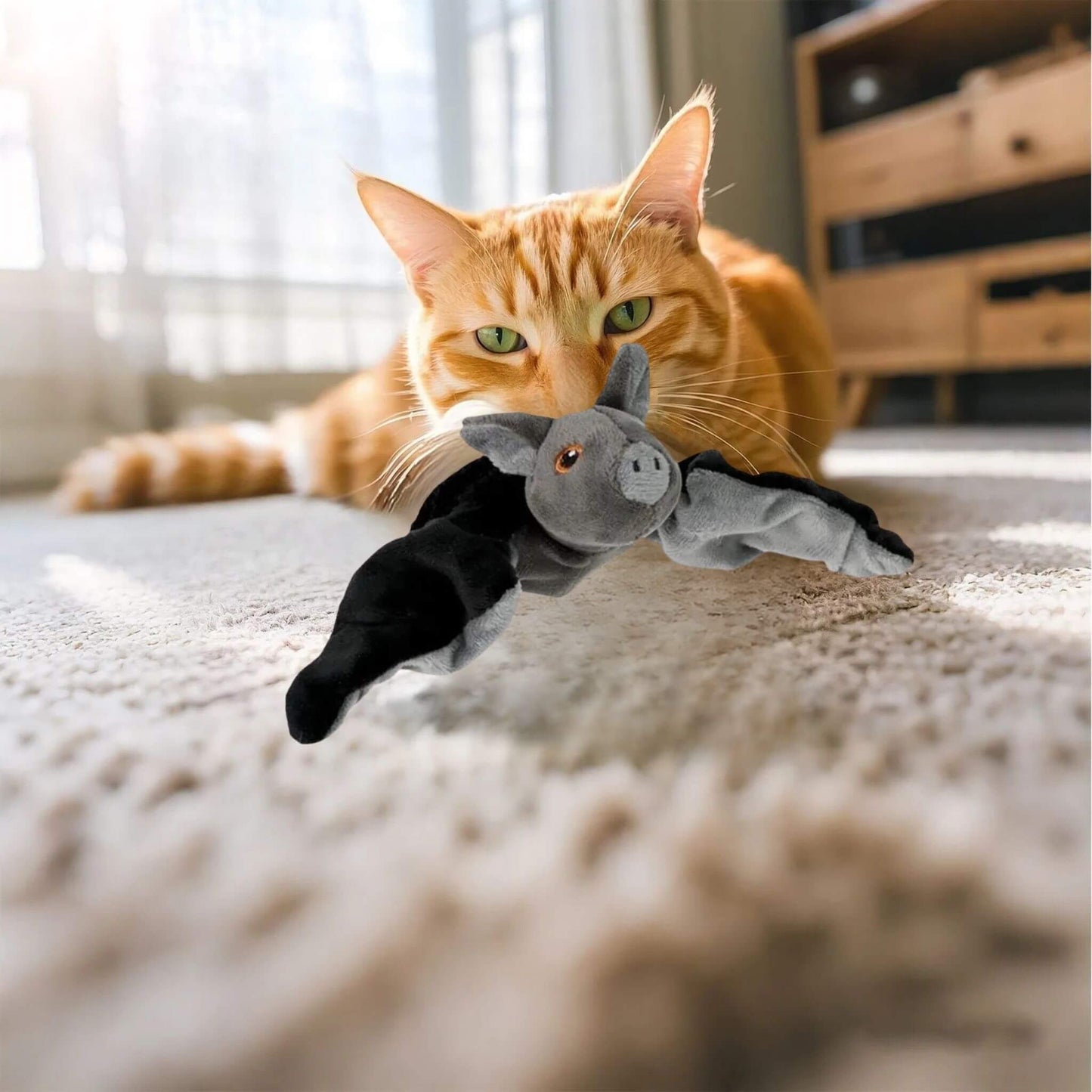 jouet-oiseau-pour-chat-ludique