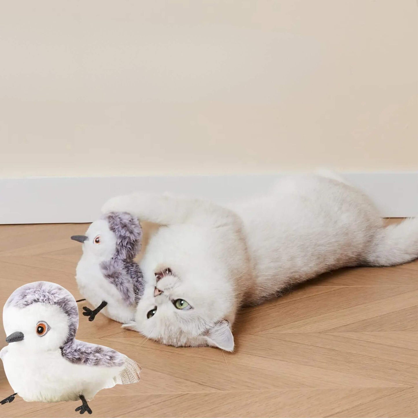 jouet-oiseau-pour-chat-rigolo