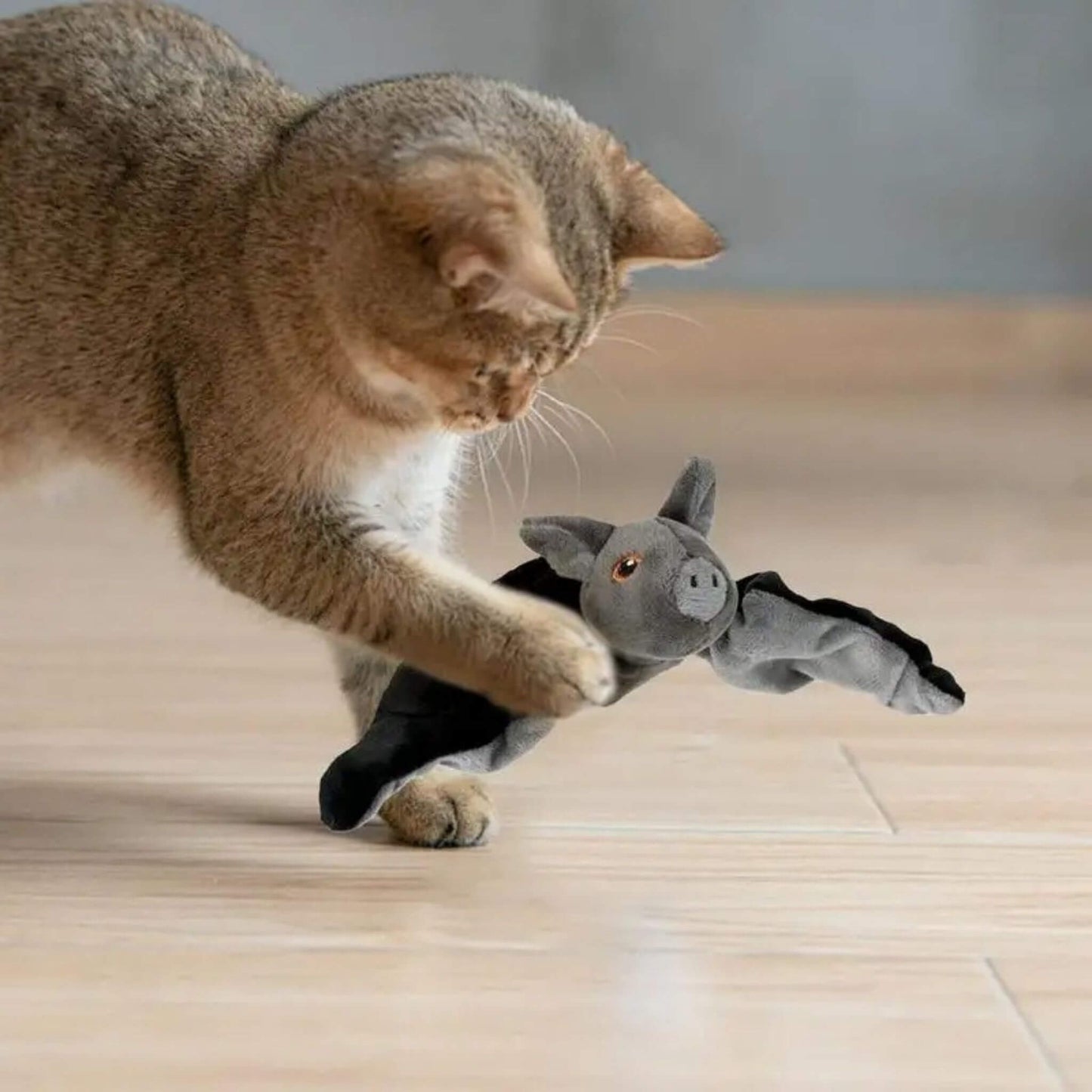 jouet-oiseau-pour-chat-sons