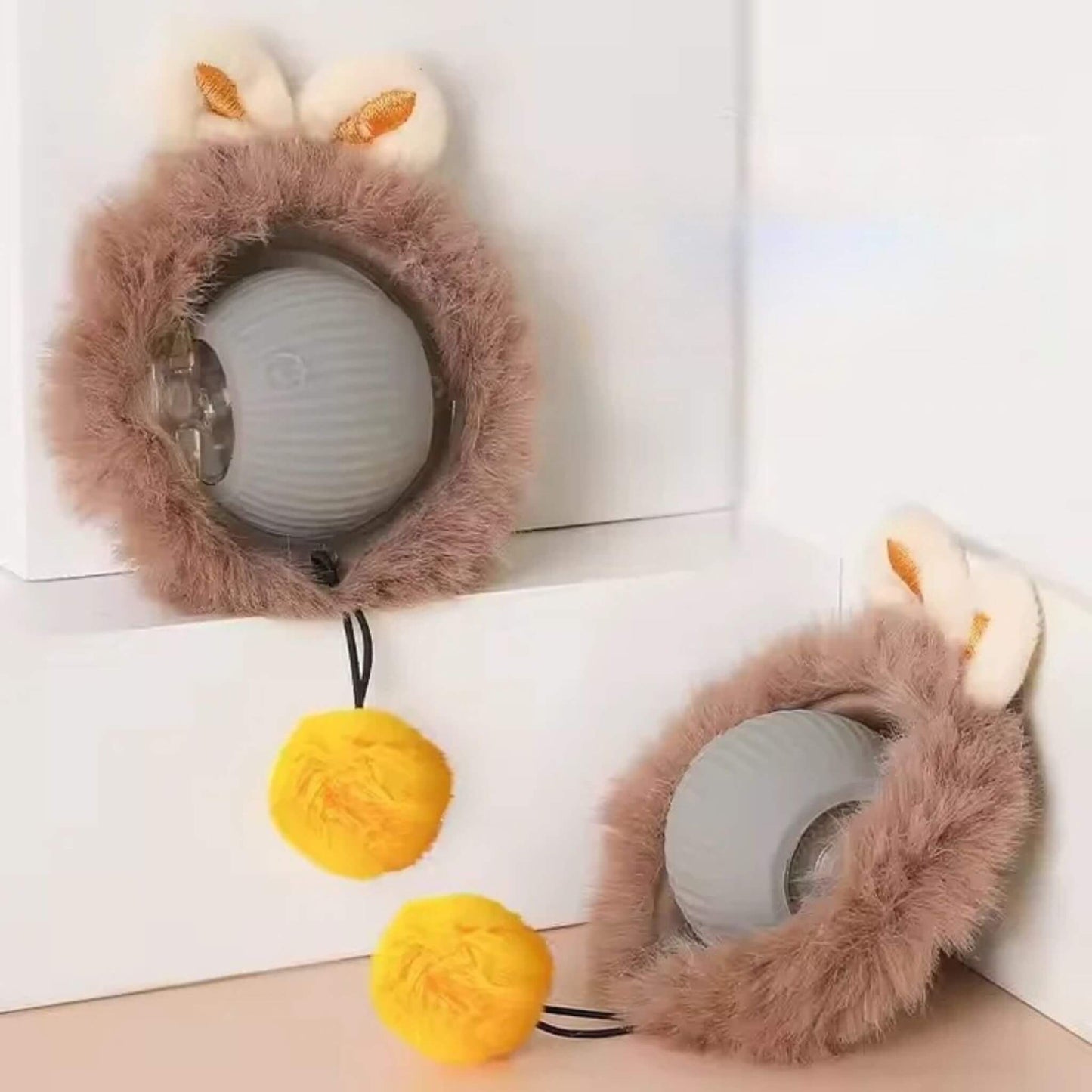 jouet-pour-chat-design-gris