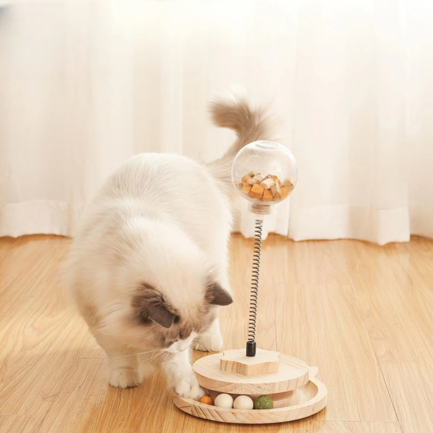 jouet-pour-chat-exercice-bois