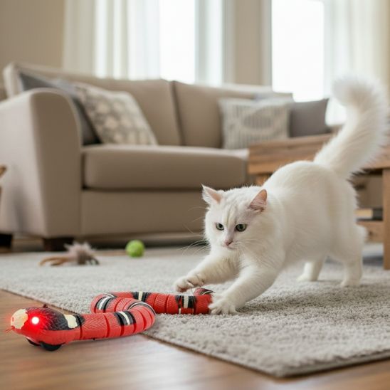 jouet-pour-chat-intriguant