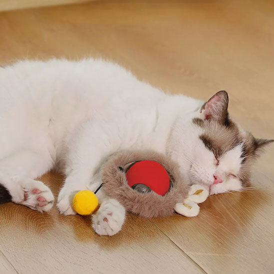 jouet-pour-chat-la-balle-fougueuse-lapin