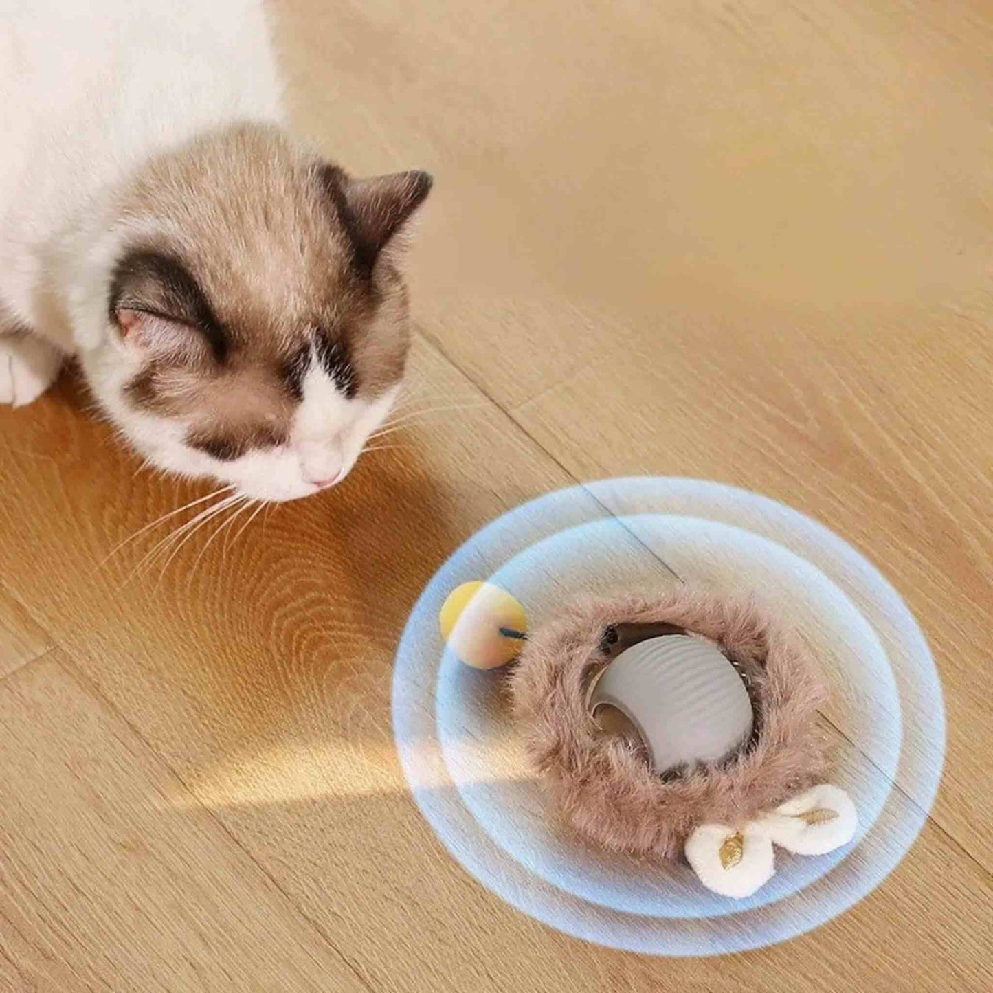 jouet-pour-chat-mobile-lapin