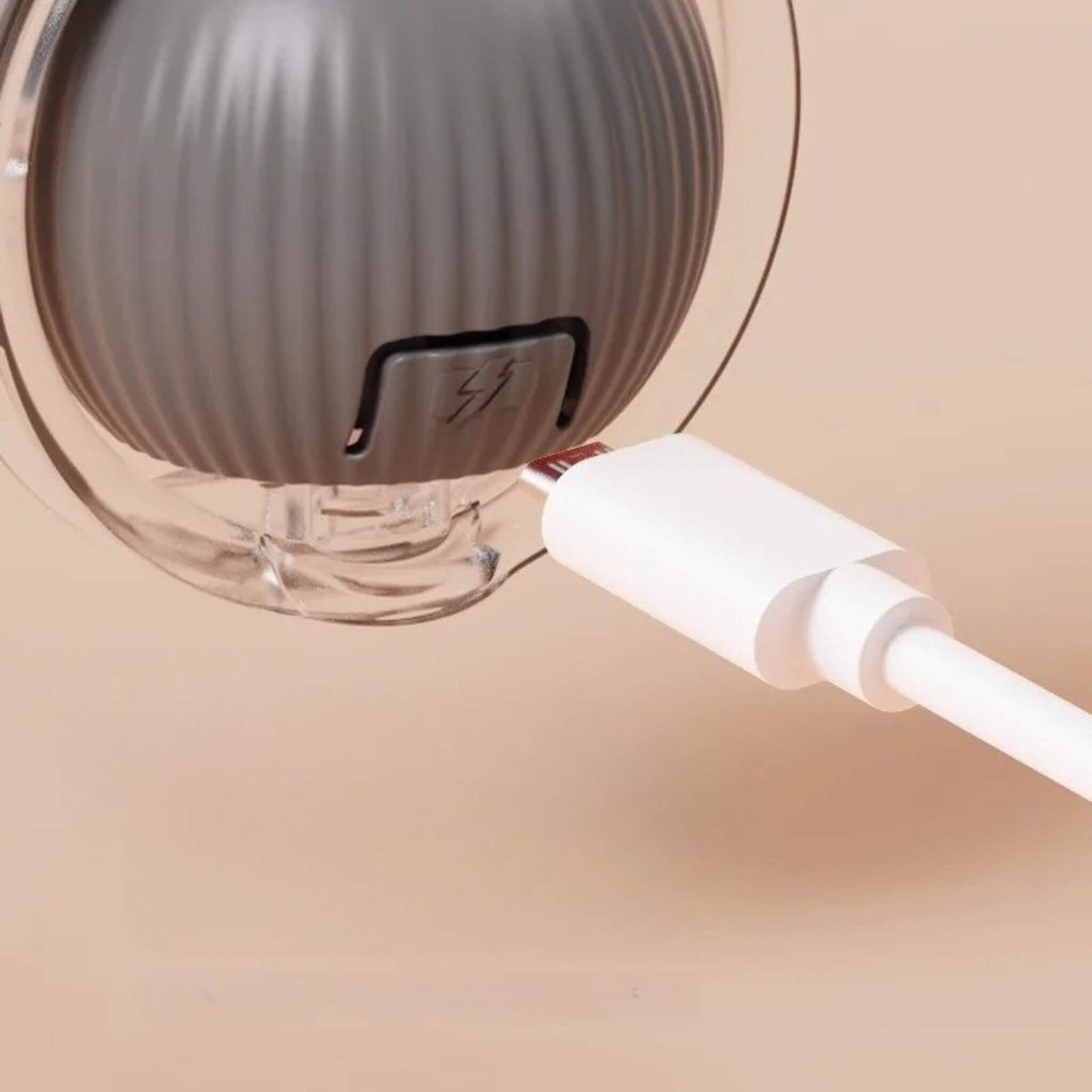 jouet-pour-chat-rechargeable