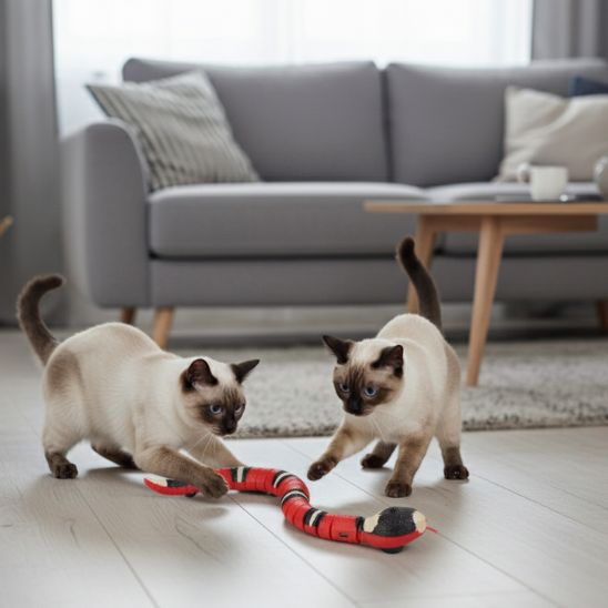 jouet-pour-chat-serpent-interactif