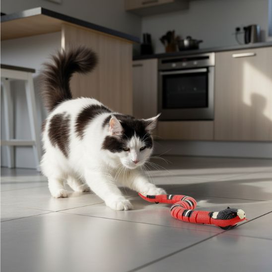 jouet-pour-chat-serpent