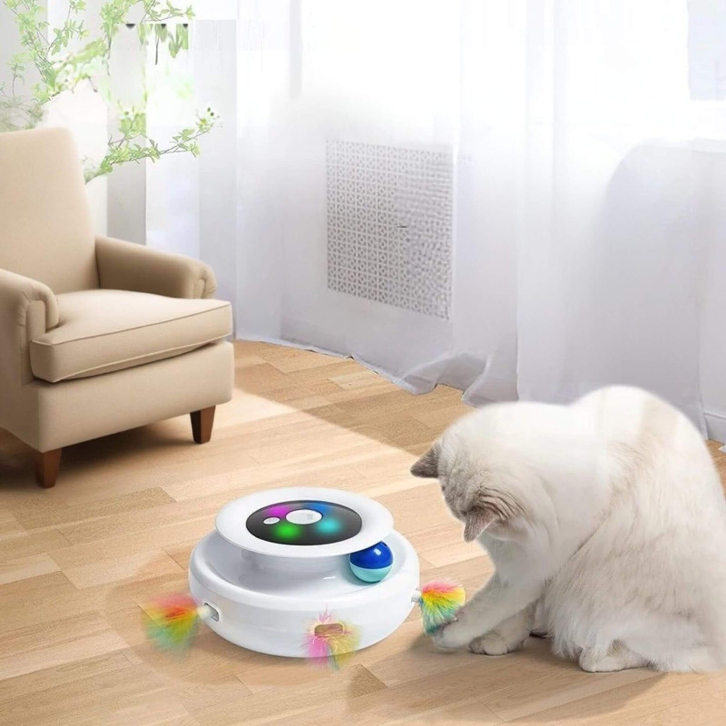 jouet-robot-chat-distraction