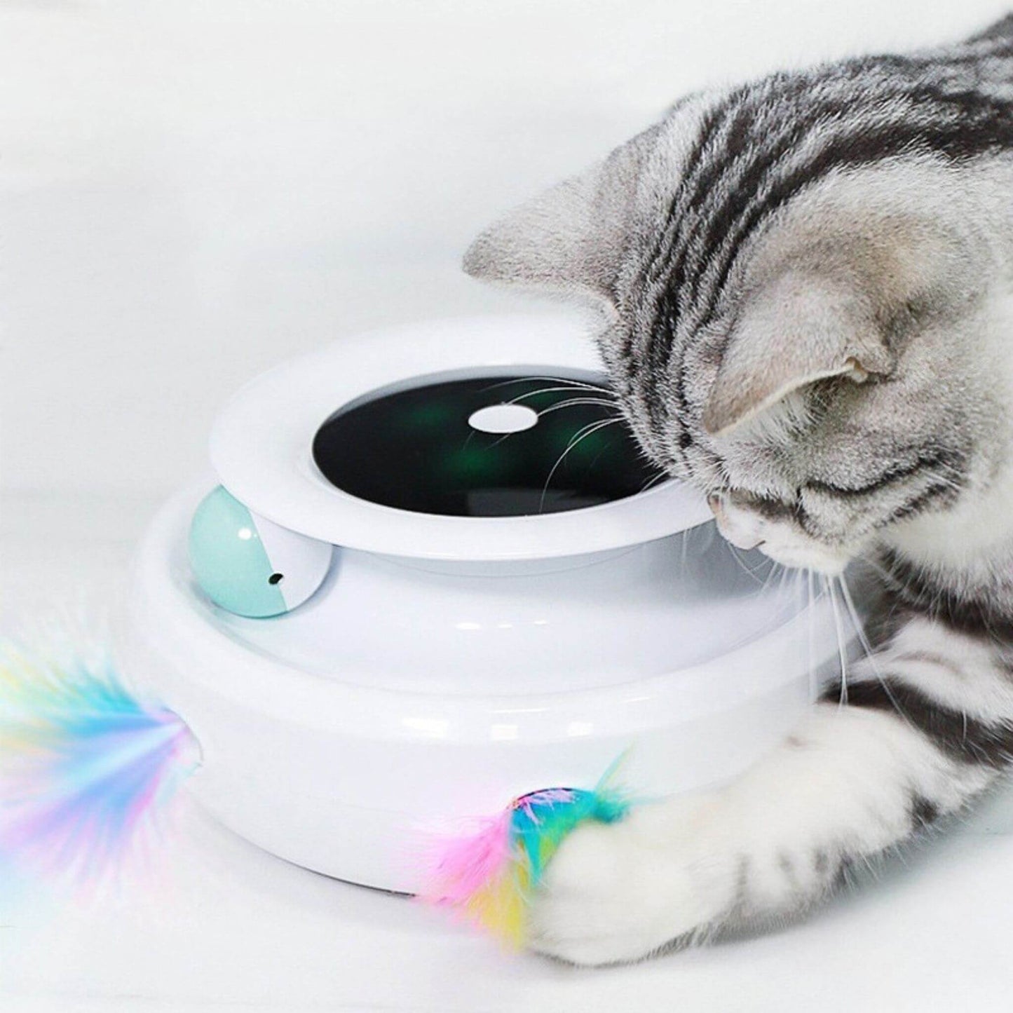 jouet-robot-chat-ludique