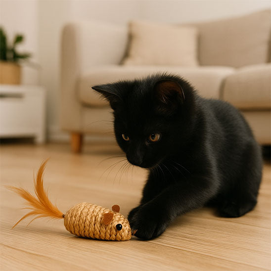 jouet-souris-pour-chat-tout-age
