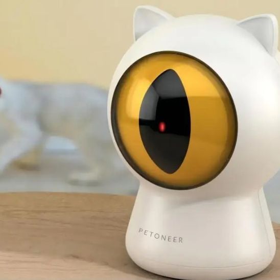 laser-a-chat-connecté-opti-chat