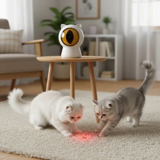 laser-a-chat-ludique