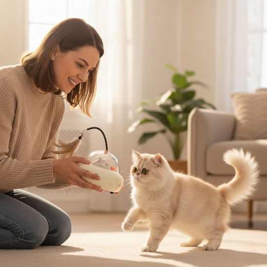 laser-a-chat-moment-complice
