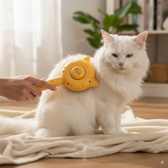 laser-chat-brosse