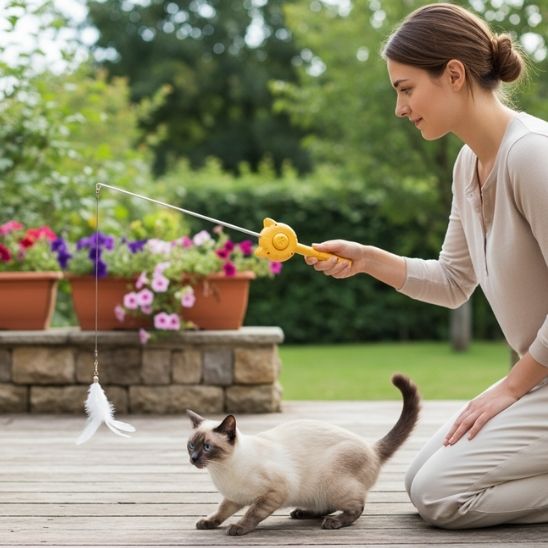 laser-chat-canne