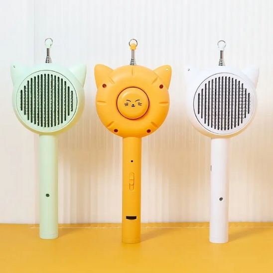laser-chat-coloris